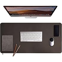 ピョウンジ pyoapple デスクマット 100万人登録　当選品　40枚限定 ピョウンジ pyoapple デスクマット 100万人登録 当選品 40枚限定